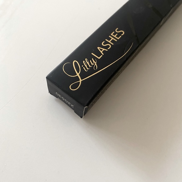 Lily Lashes Power Liner - Picture 4 of 8